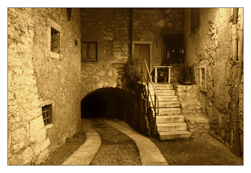 07_vicolo.jpg
