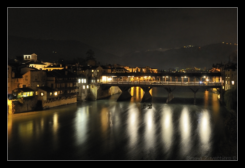 bassano_ponte_alpini.jpg