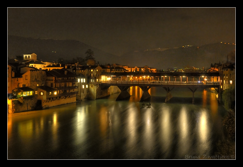 bassano_ponte_alpini_a.jpg
