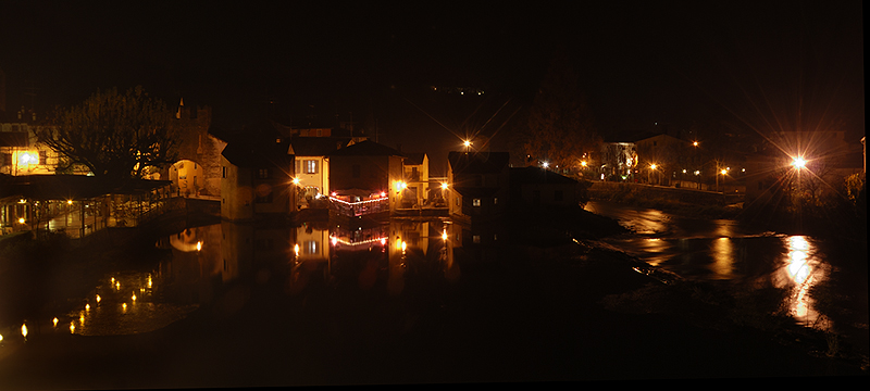 borghetto.jpg