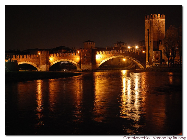 castelvecchio03copy.jpg