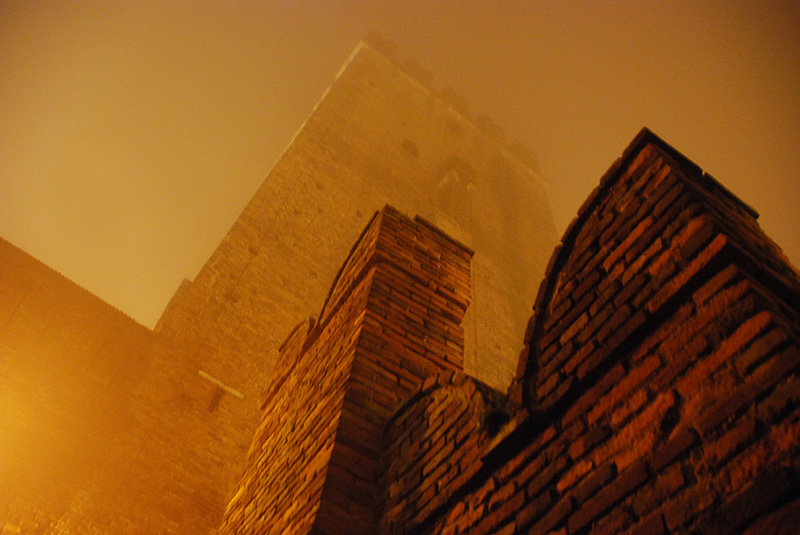 castelvecchio_neb.jpg