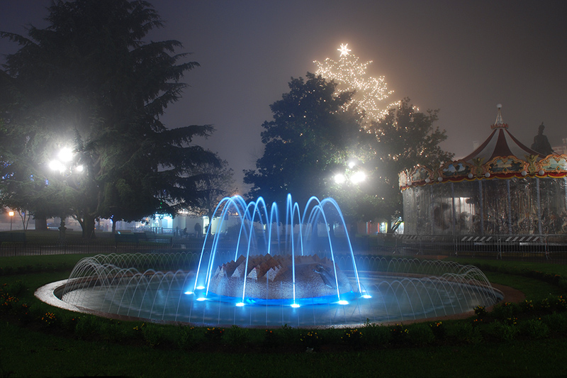 fontana.jpg