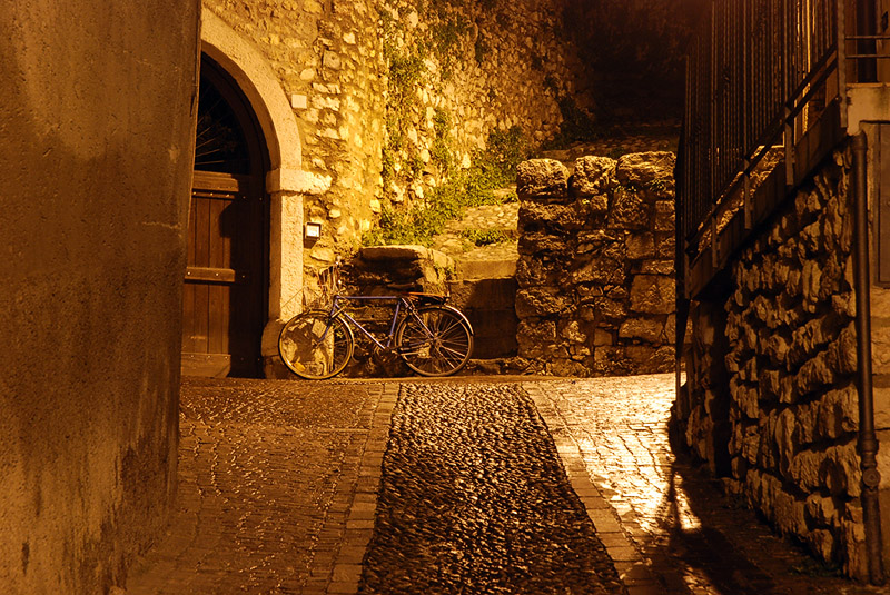la_bicicletta.jpg
