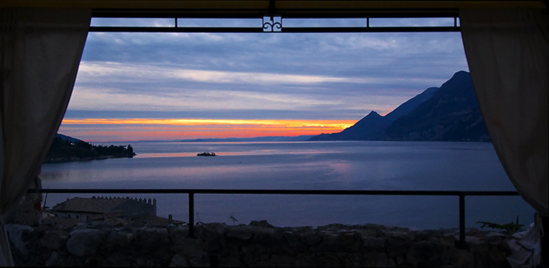 malcesine_da_castello02a.jpg