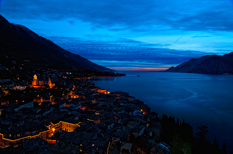 malcesine_orablu.jpg