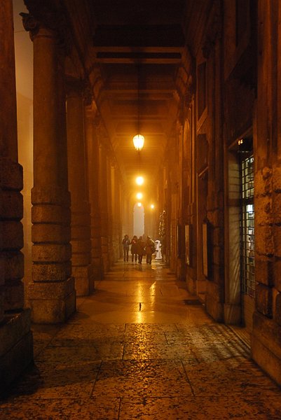 nellanebbia02.jpg
