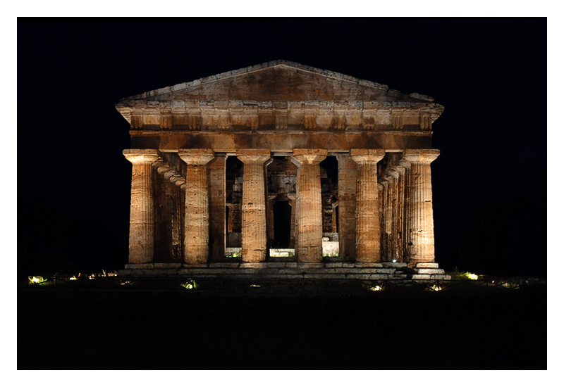 paestum01.jpg
