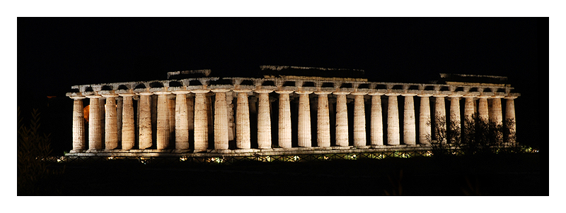 paestum02.jpg