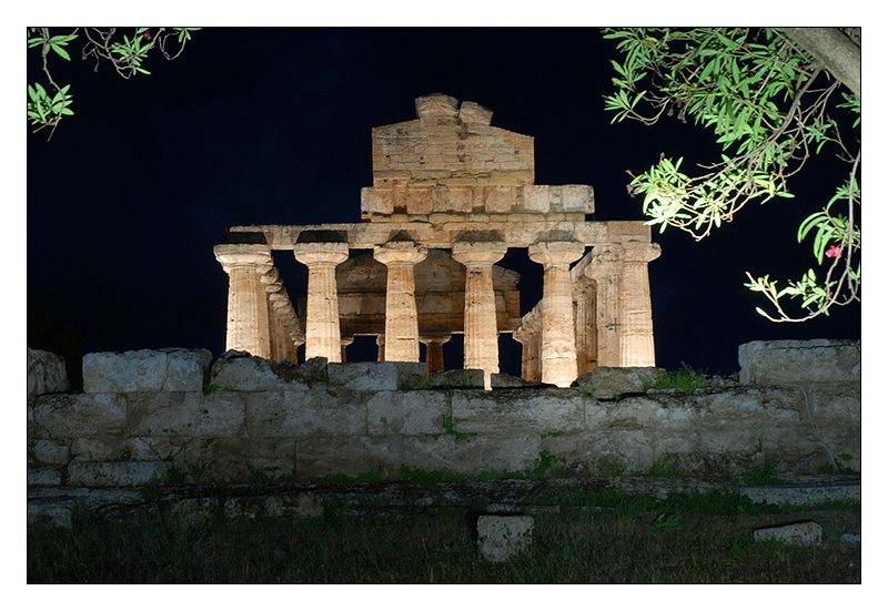paestum03.jpg