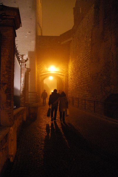 passeggiando.jpg