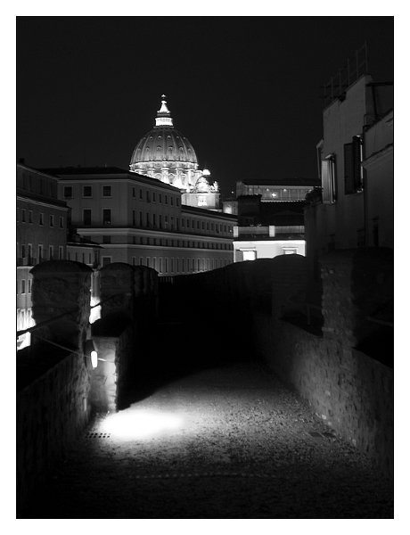 passetto.jpg