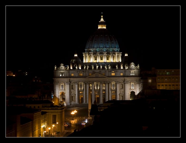san_pietro.jpg