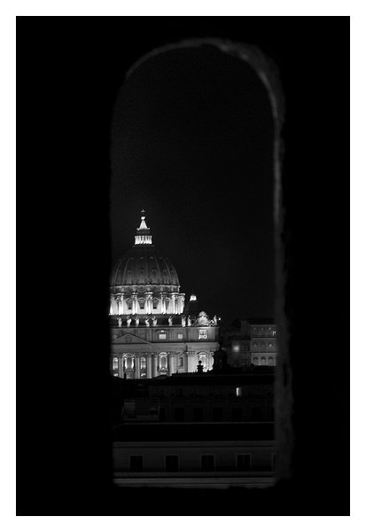san_pietro_finestrella.jpg