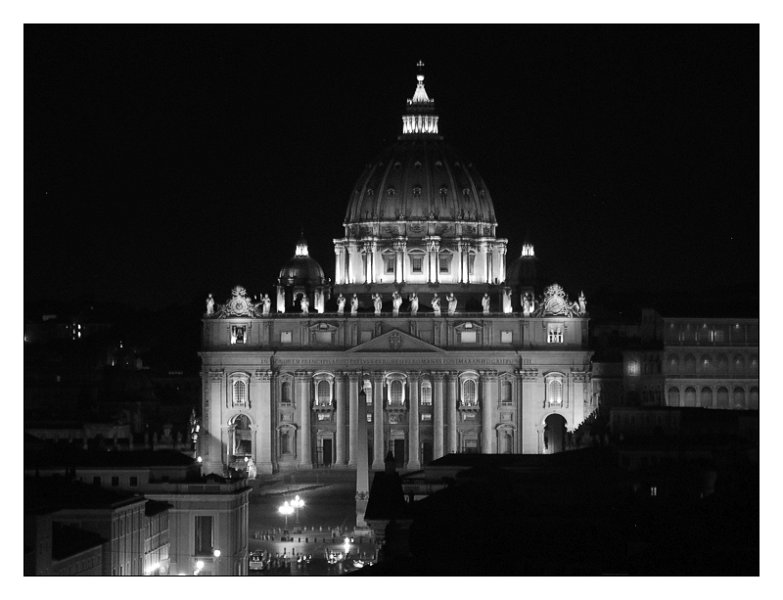 sanpeter_bn.jpg
