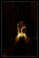 08_via_luce