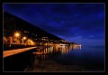 assenza1