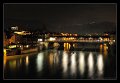 bassano_ponte_alpini