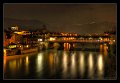 bassano_ponte_alpini_a
