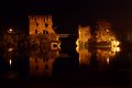 borghetto002