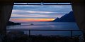 malcesine_da_castello02a