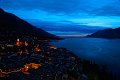 malcesine_orablu