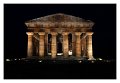 paestum01