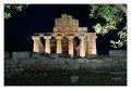paestum03