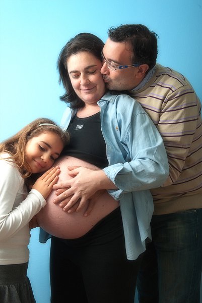pancia02.jpg