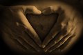 cuore_mani