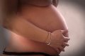 sally_attesa04a