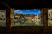 bagnovignoli05