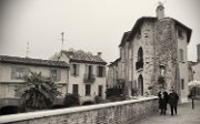 borghetto-nebbia07