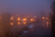 borghetto-nebbia12