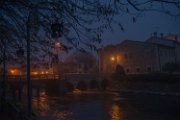 borghetto-nebbia13