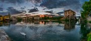 borghetto-tramonto21-01a