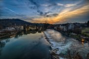 borghetto24-01