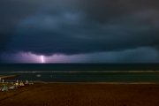 fulmini-nettuno22-04