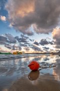 nettuno23-02