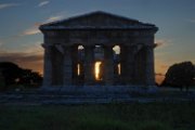 paestum_tram