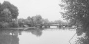 ponte-di-barche
