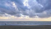 solitudine1