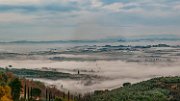 valle_toscana_nuvole01