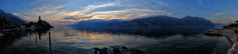 Panoramica_paina1024.jpg