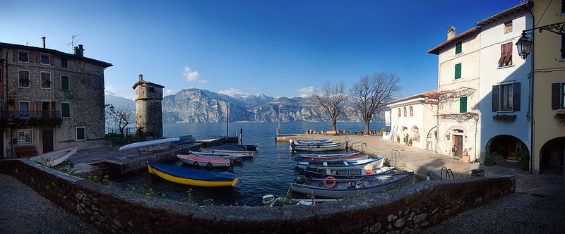 cassone_L800.jpg