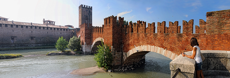 castelvecchio.jpg