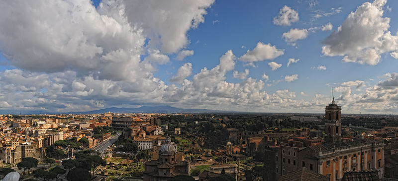 colosseo_fori_l800.jpg