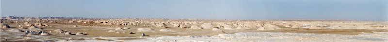 deserto_bianco.jpg