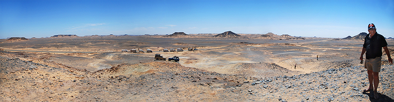 deserto_nero_800L.jpg