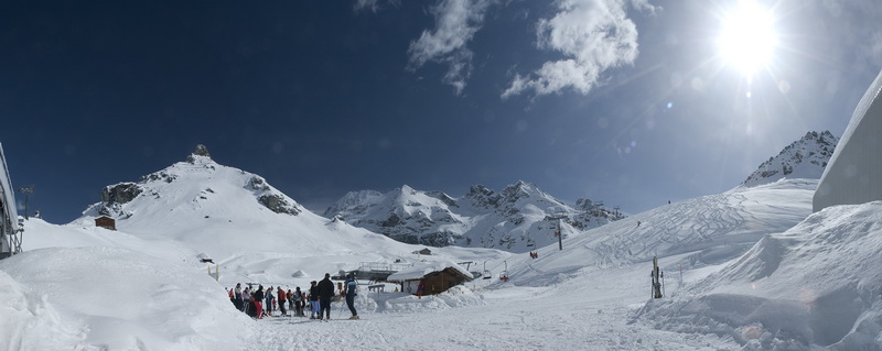 gressoney01_L_800.jpg